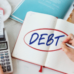 accelerated debt settlement