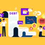 fair credit reporting act debt elimination
