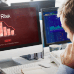 security risk management services